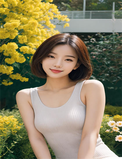 短片艺术分析：《地狱少女》的市场表现与观众反响 ——短片的专业鉴赏