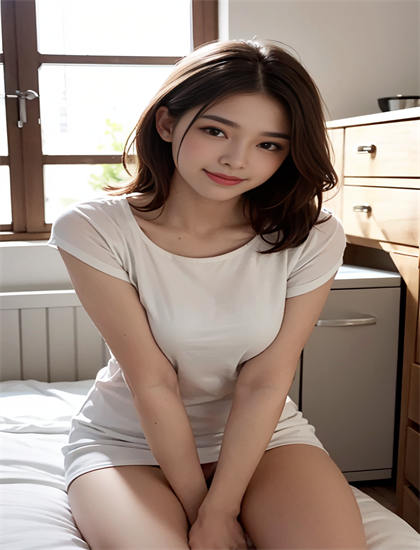 《晚娘下部划时代的：罪色》隐藏彩蛋发现指南：细节与彩蛋寻找攻略