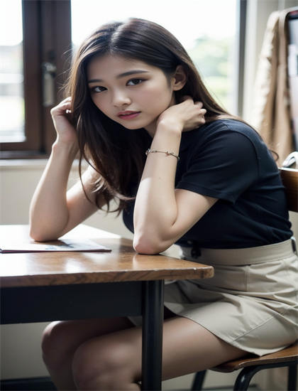 【历史片专题】《法网群英》的创作历程与幕后故事 ——历史片的观影全攻略