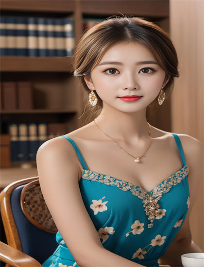 独家剖析：《梦幻胡桃钳日话》的角色塑造与表演艺术——传统与现代的对话