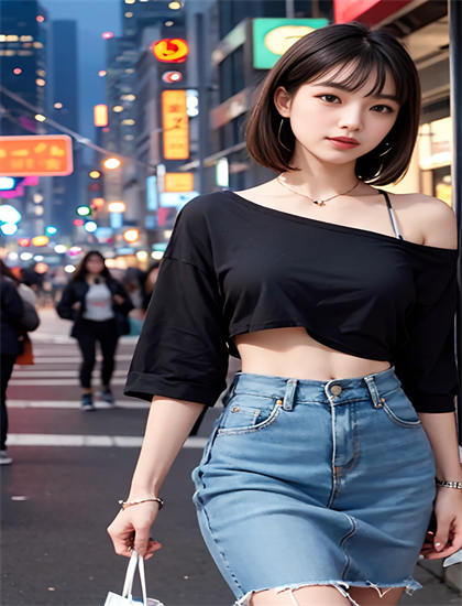 在线播放：黑白科林象征符号颠覆性的：隐喻意义与文化内涵