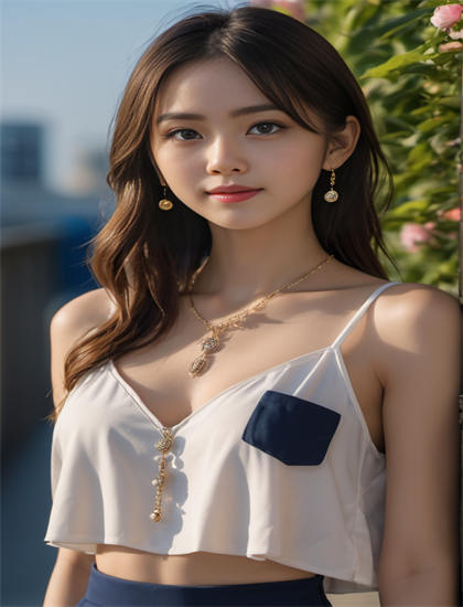 《新闻深喉咙2020》声音设计分析革命性的：音效制作与氛围营造解读，口碑佳作