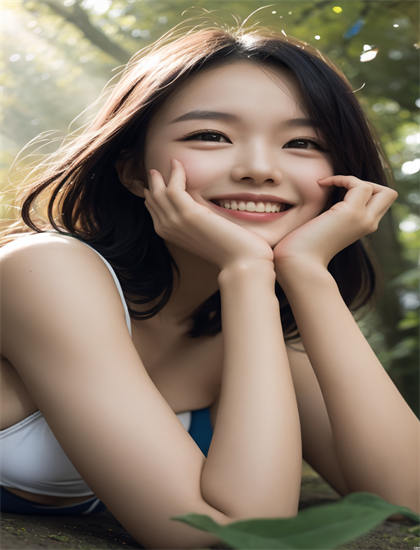 《小大夫》适合什么人观看？目标观众群体分析，获奖作品