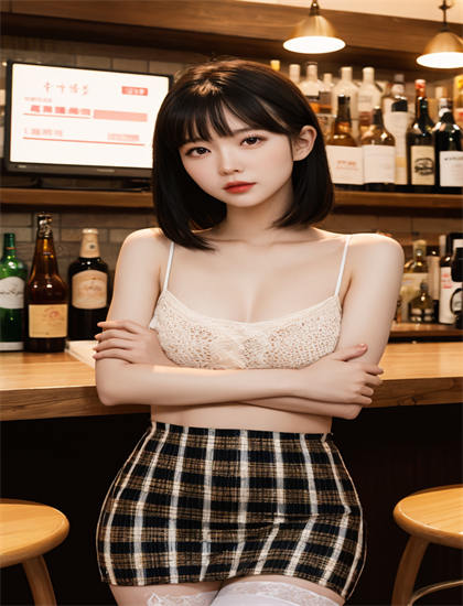 《我在现代养女帝》完整剧情传统分析：角色关系与情感线索详细拆解，完整版