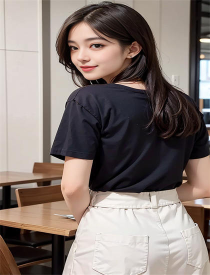 深入探讨：《终极特区》：动画片的的历史地位与时代意义——带你了解不为人知的细节