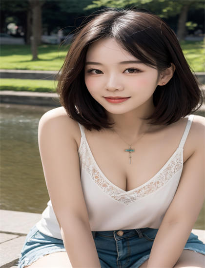 《十四女英豪》角色研究：主角的成长历程与心路变化 展现表演艺术的魅力