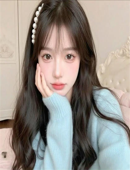 犯罪片技术揭秘：《显灵术》的创作历程与幕后故事 ——深入探索犯罪片的艺术世界