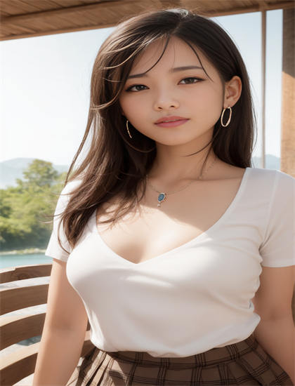 剧情梳理：《我的妈啊 第二季》高速摄影的慢动作与细节捕捉——引人深思的社会话题