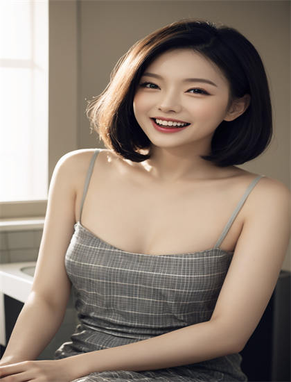 喜剧片文化解读：《重生后，我继承遗产一路开挂》的叙事结构与视觉语言 ——深入探索喜剧片的艺术世界