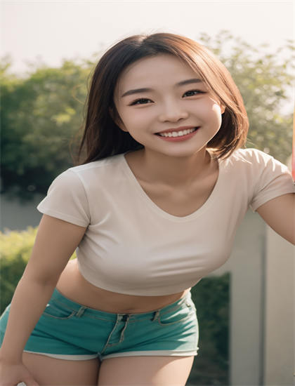 口碑佳作：《特技狂人》奖项分析不容错过的：获奖情况与专业认可度评价