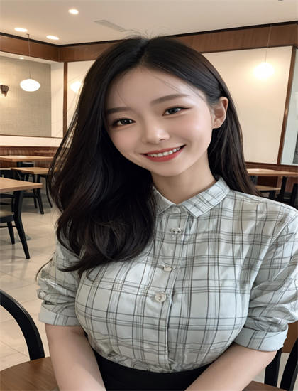 从艺术电影角度解读《不曾忘记的承诺》：的文化内涵与社会意义 ——带你领略艺术电影的魅力