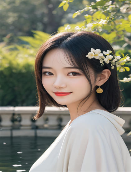 《不能和弟妹发生关系》不同结局版本比较：导演剪辑版差异分析，推荐