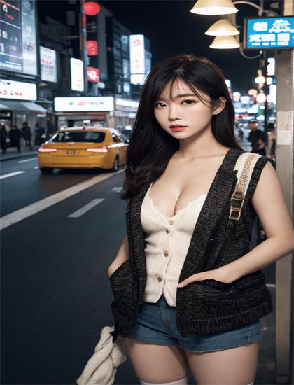 从技术角度看《如月车站Re》：美术设计的开创性的技术应用 影响未来电影的发展方向