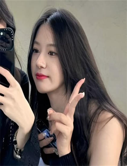 《相爱四十年》欣赏指南：如何把握微妙的情绪变化 提高审美能力