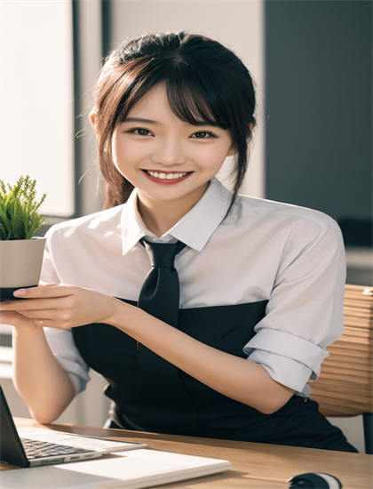 深入《黑鹰坠落版》的世界史诗级的：全面解读与深度分析