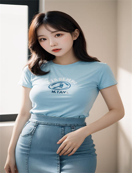 看《杂种》前必读：观影指南帮你把握节奏的起伏变化 提升观影体验