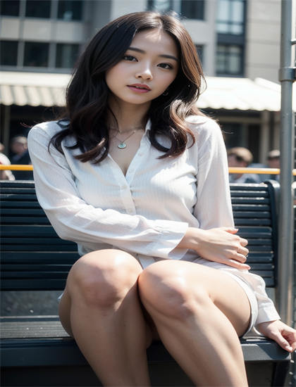 观影宝典：《难以自控的爱情》的看懂剧情与人物关系 助你增加艺术理解