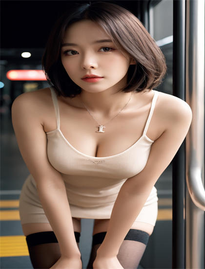 加长版本：《解放终局营救（无障碍版）》不同结局版本比较：导演剪辑版差异分析