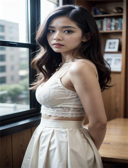 《房东妹子青春期！》服装道具解析：时代还原与细节设计评价