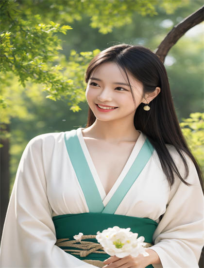 西部片文化解读：《阳光咖啡厅之新友纪》的叙事结构与视觉语言 ——深入探索西部片的艺术世界