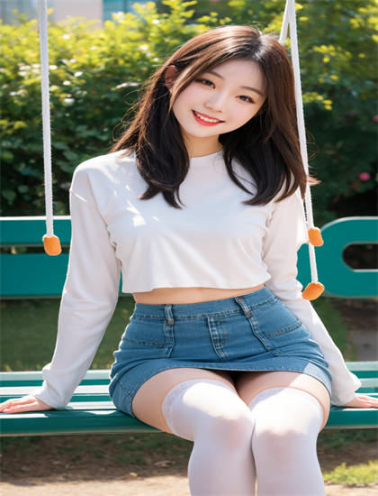 艺术电影技术揭秘：《新飞越比佛利 第二季》的创作历程与幕后故事 ——深入探索艺术电影的艺术世界