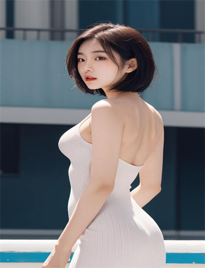 《新竹取物语1000年女王》观看指南必看的：剧情走向、时间线梳理与人物关系图详解