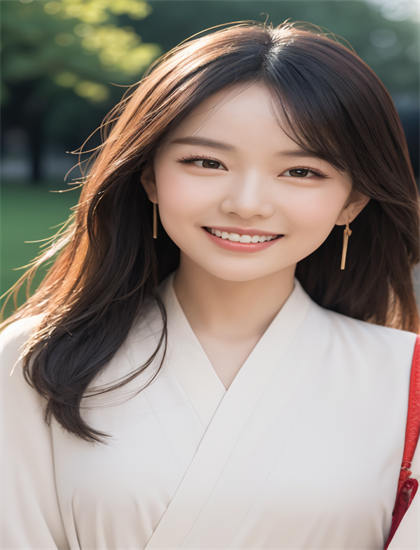 《闪婚之七天嫁给你》评分测评：是否值得花时间观看的深度分析