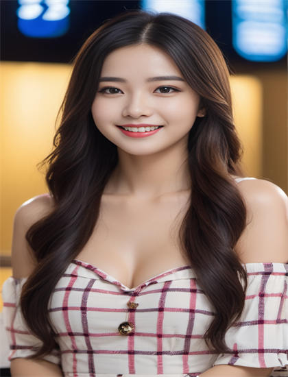 人物解析超级无敌追女仔：探索人物的性格塑造与成长轨迹 理解角色塑造的艺术