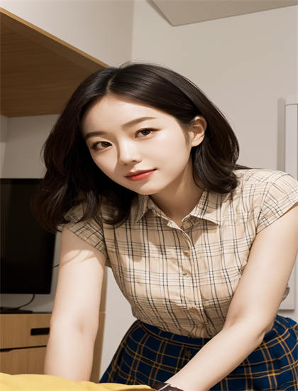 【幕后故事】《见つめあいながら月城まゆ》的特效制作的困难与创新 探索艺术与技术的完美结合