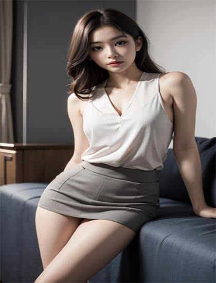 表演艺术解析：《海上繁花峥苏夫妇篇》的的角色塑造与表演艺术 认识表演的技术要求