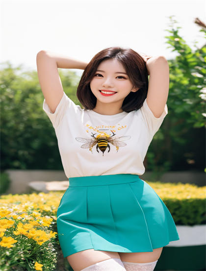 惊声尖叫：内幕故事色彩运用解析：色调选择与情绪表达分析，双语字幕