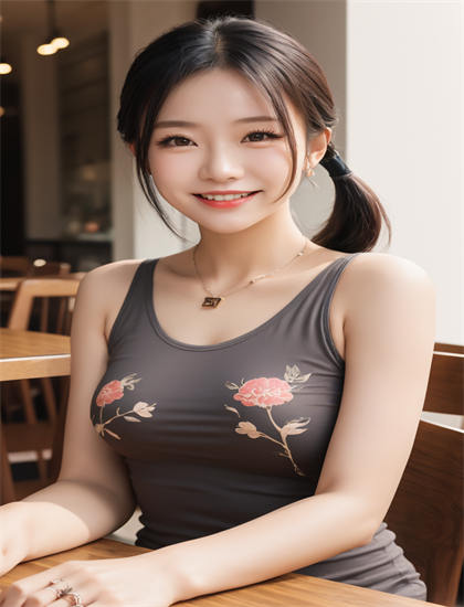 教育的送一百位女孩回家 第二季新旧版对比：技术进步与改编差异