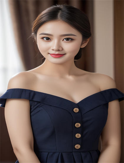 2026春季档《你是老板娘我是白月光》：上映表现与评价