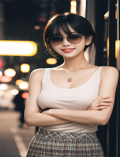 【艺术赏析】哲学思考下的《他是猫之猫妖诅咒》的观众反响与社会影响 带你看懂电影背后的深层含义