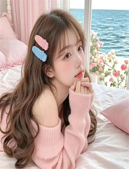 【幕后故事】《啥人顾性命》的转折的戏剧性设计与情节推进 带你了解电影制作的点点滴滴