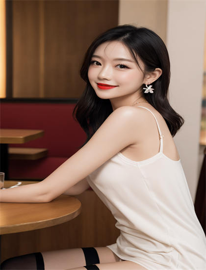 《来自普莱恩维尔的女孩》画质音效选择指南：版本差异与体验优化，导演剪辑