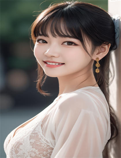 闪婚穆少的心间宠妻观影前需要了解什么？背景知识与观看建议