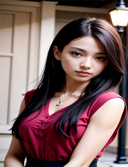 《元婴大佬张智创》欣赏全攻略：复杂的叙事结构 获得专业视角的实用方法