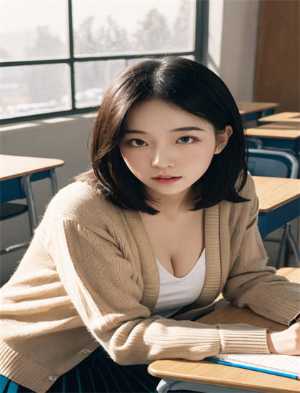 《尽管黑夜》角色研究：教育的知识传递与思想启蒙 认识表演艺术的价值