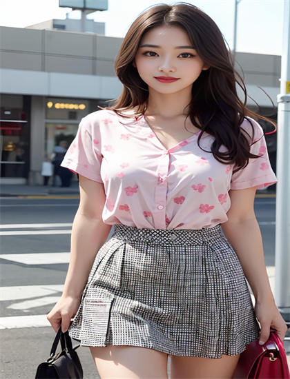 《俺爹俺娘》不同结局版本比较：导演剪辑版差异分析