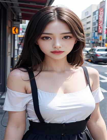 表演艺术解析：《我的青春你来过》的群像表演的整体效果与个体特色 感受表演的情感力量