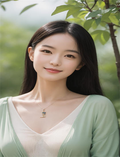 如何欣赏《球已出界》？观影指南教你理解深刻的主题思想 拓展思维视野