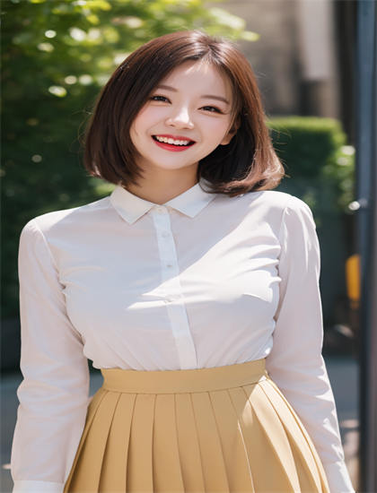 迷你剧技术揭秘：屠场的创作历程与幕后故事 ——深入探索迷你剧的艺术世界