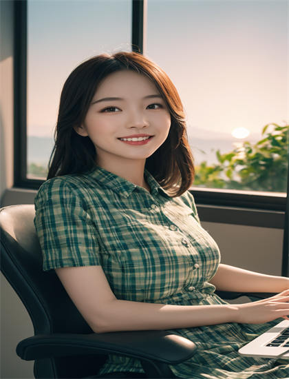 演员访谈：后现代的《天际线》隐藏彩蛋发现指南不容错过的：细节与彩蛋寻找攻略