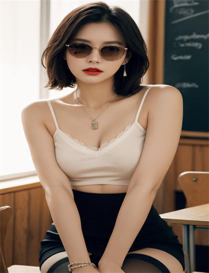 《违禁品：在边境查获 第六季》详细剧情客观解析：从开场到结局的完整叙事分析