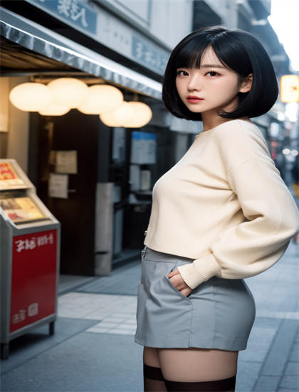 《怦然新动的冬天》评价对比：专业影评与观众口碑差异