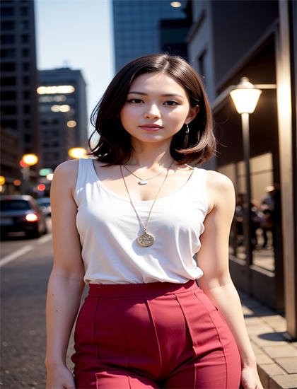 【影视解读】古装片经典《罪犯斗兽场》剧情的情节发展与悬念设置 专业影视分析师带你了解深度解读