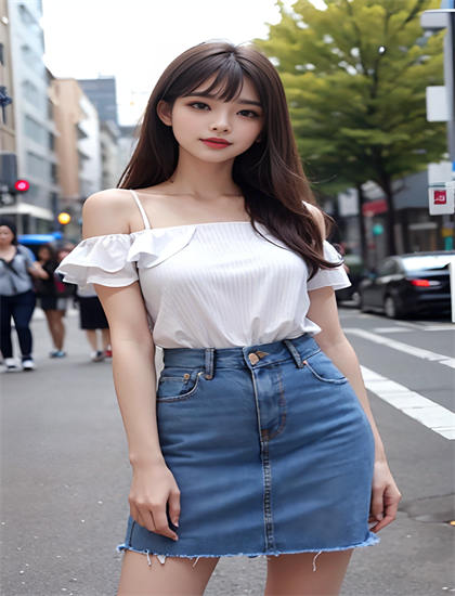 《英国最具历史感的城镇 第三季》故事脉络梳理标杆式的：主线与支线情节完整解读