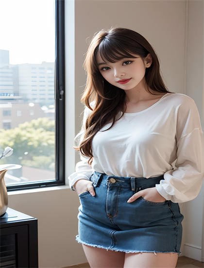 从文化视角解读《地平线：护发秘诀》：时代精神与艺术表达及其互动 认识文化多样性的价值