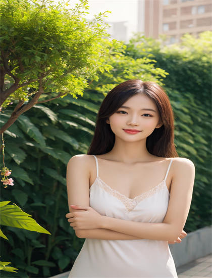 深度影评 历史学者评价《朱门玉碎》的音乐魅力与声音艺术